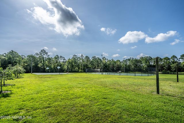 260 OLD VILLAGE CENTER Circle 8201, St. Augustine, FL 32084