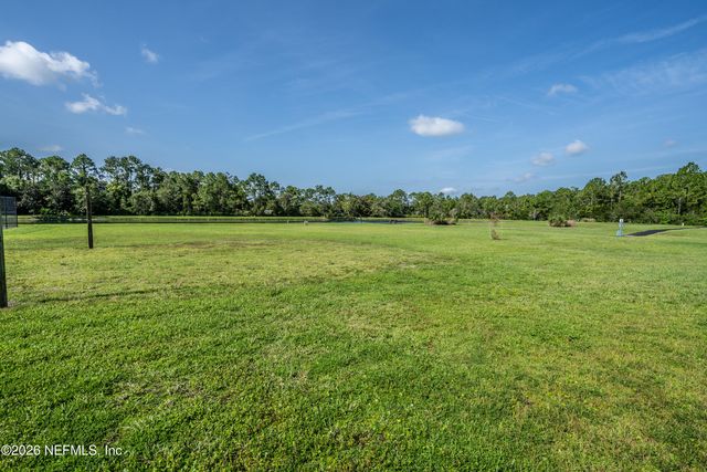 260 OLD VILLAGE CENTER Circle 8201, St. Augustine, FL 32084