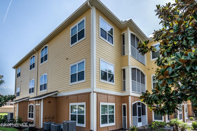 260 OLD VILLAGE CENTER Circle 8201, St. Augustine, FL 32084