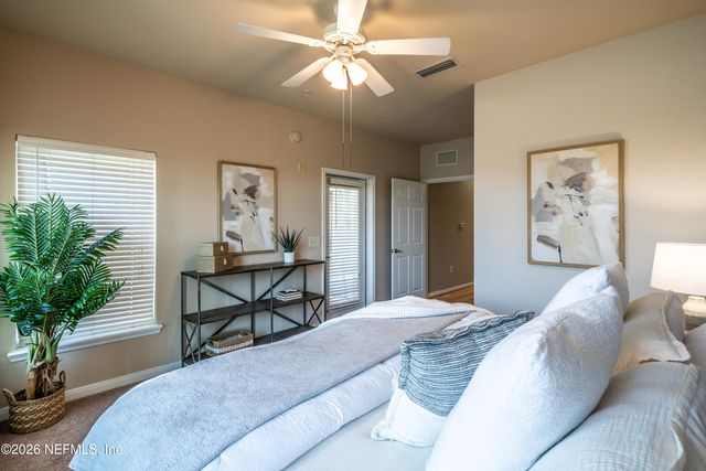 260 OLD VILLAGE CENTER Circle 8201, St. Augustine, FL 32084