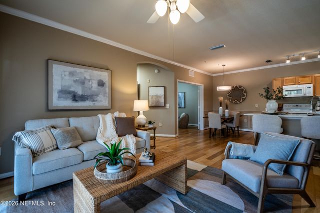 260 OLD VILLAGE CENTER Circle 8201, St. Augustine, FL 32084