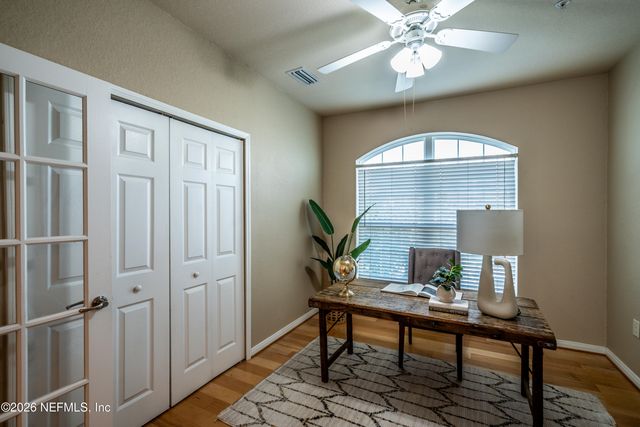 260 OLD VILLAGE CENTER Circle 8201, St. Augustine, FL 32084