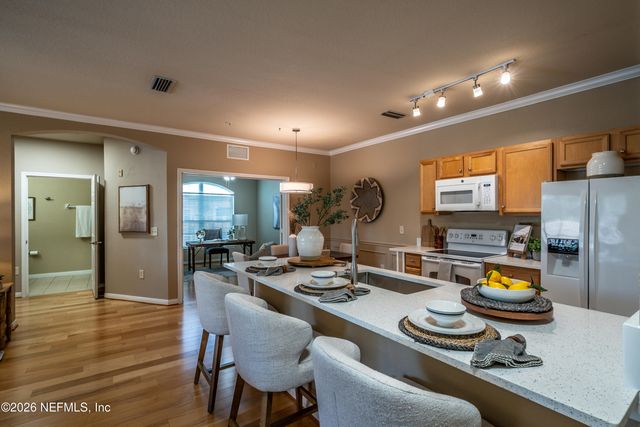 260 OLD VILLAGE CENTER Circle 8201, St. Augustine, FL 32084