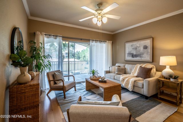 260 OLD VILLAGE CENTER Circle 8201, St. Augustine, FL 32084