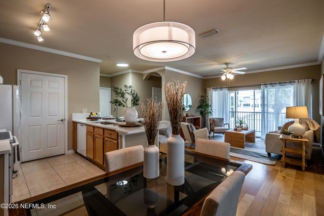 260 OLD VILLAGE CENTER Circle 8201, St. Augustine, FL 32084