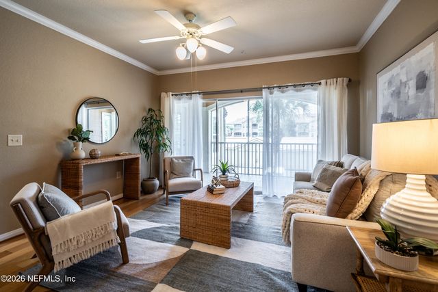 260 OLD VILLAGE CENTER Circle 8201, St. Augustine, FL 32084