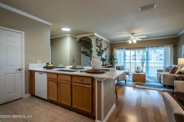 260 OLD VILLAGE CENTER Circle 8201, St. Augustine, FL 32084