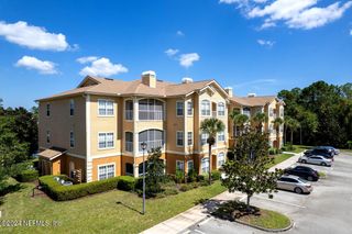 260 OLD VILLAGE CENTER Circle 8201, St. Augustine, FL 32084