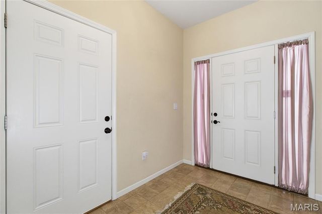 214 Fritts Circle, Waynesville, MO 65583