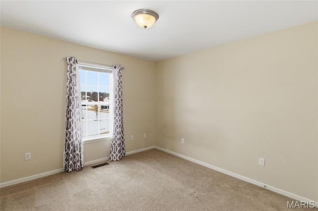 214 Fritts Circle, Waynesville, MO 65583