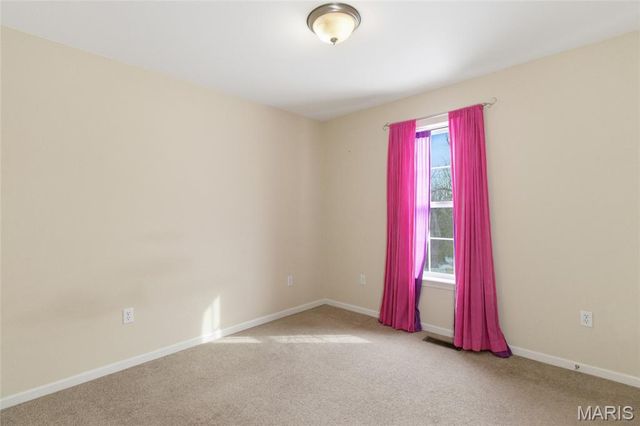 214 Fritts Circle, Waynesville, MO 65583