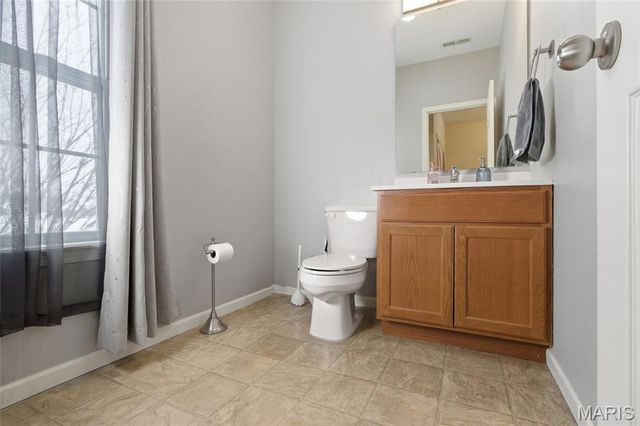 214 Fritts Circle, Waynesville, MO 65583