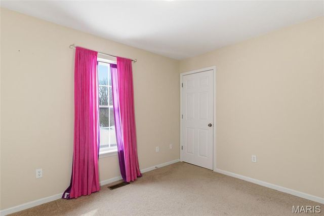 214 Fritts Circle, Waynesville, MO 65583