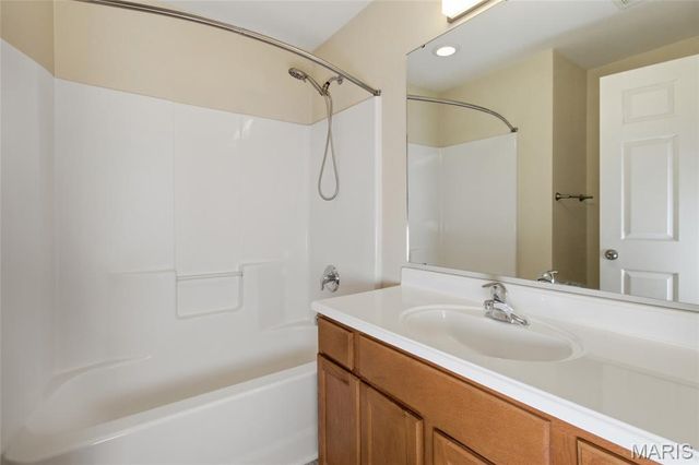 214 Fritts Circle, Waynesville, MO 65583