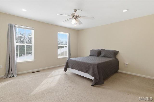 214 Fritts Circle, Waynesville, MO 65583