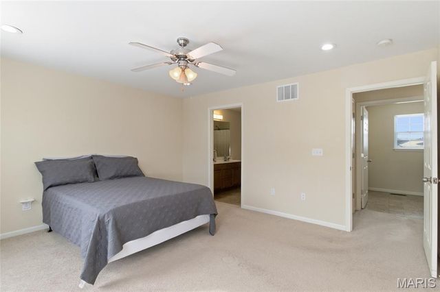 214 Fritts Circle, Waynesville, MO 65583