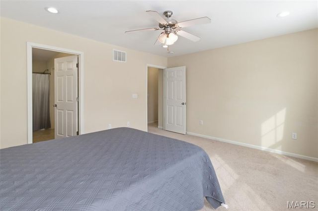 214 Fritts Circle, Waynesville, MO 65583