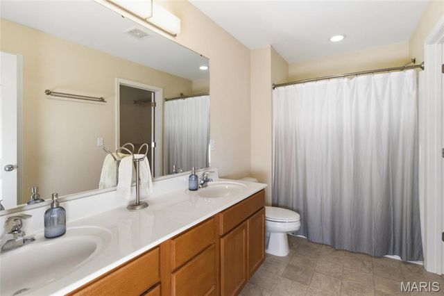 214 Fritts Circle, Waynesville, MO 65583