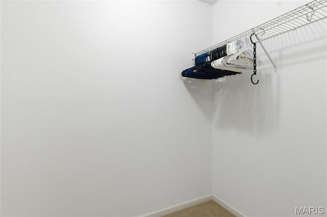 214 Fritts Circle, Waynesville, MO 65583