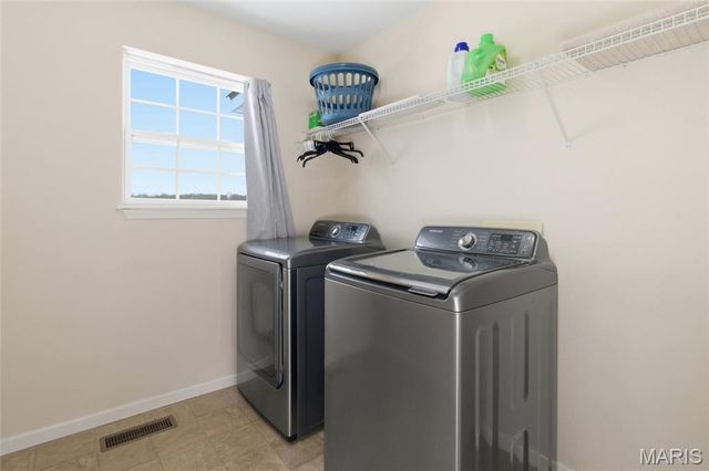 214 Fritts Circle, Waynesville, MO 65583