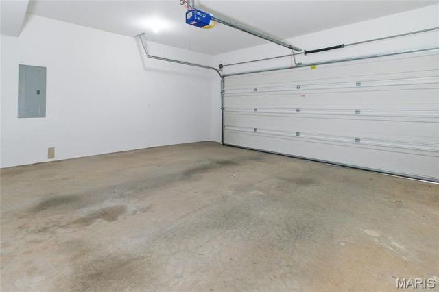 214 Fritts Circle, Waynesville, MO 65583