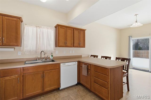 214 Fritts Circle, Waynesville, MO 65583