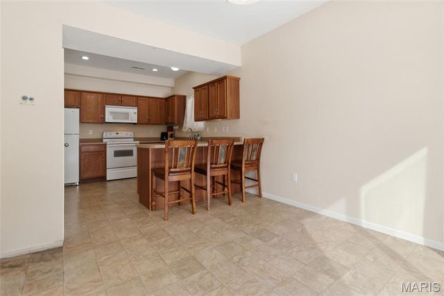 214 Fritts Circle, Waynesville, MO 65583