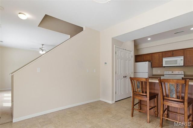 214 Fritts Circle, Waynesville, MO 65583