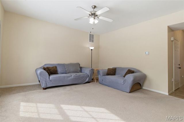 214 Fritts Circle, Waynesville, MO 65583