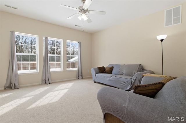 214 Fritts Circle, Waynesville, MO 65583