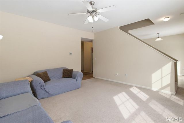 214 Fritts Circle, Waynesville, MO 65583