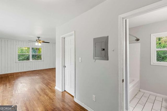 5720 Crabapple Drive, Mableton, GA 30126