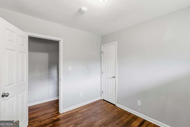 5720 Crabapple Drive, Mableton, GA 30126