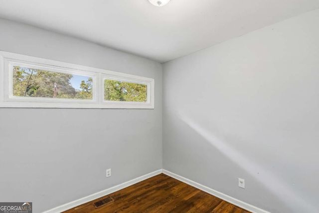 5720 Crabapple Drive, Mableton, GA 30126