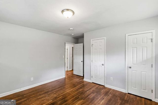 5720 Crabapple Drive, Mableton, GA 30126