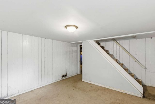 5720 Crabapple Drive, Mableton, GA 30126