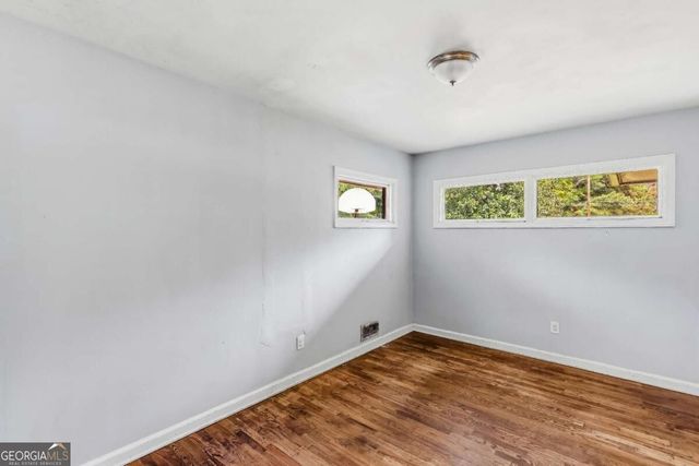 5720 Crabapple Drive, Mableton, GA 30126