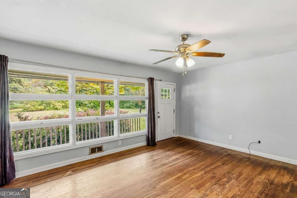 5720 Crabapple Drive, Mableton, GA 30126 — photo 4