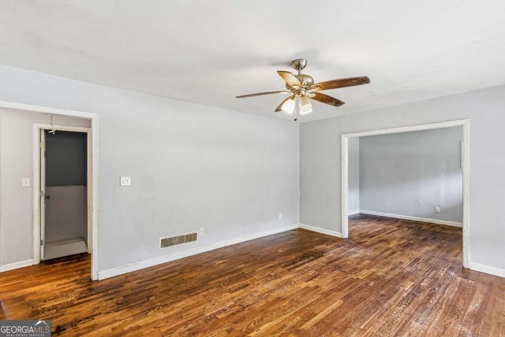 5720 Crabapple Drive, Mableton, GA 30126 — photo 5