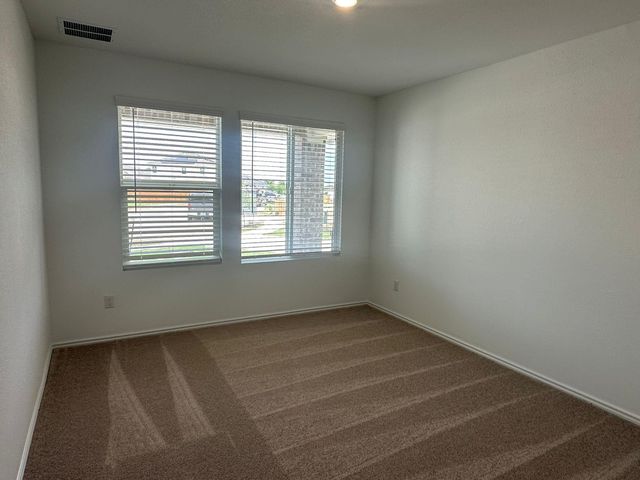 1544 Marley, Kyle, TX 78640