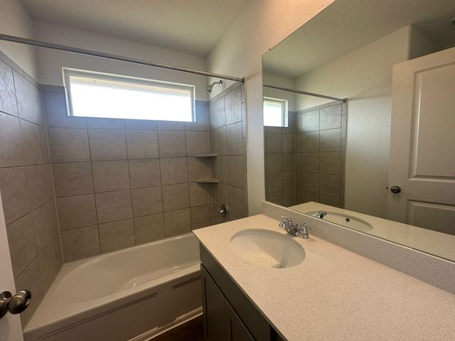 1544 Marley, Kyle, TX 78640