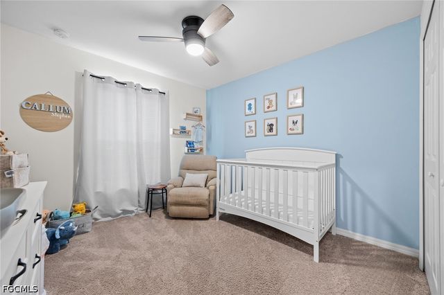 2007 NW 17th TER, Cape Coral, FL 33993