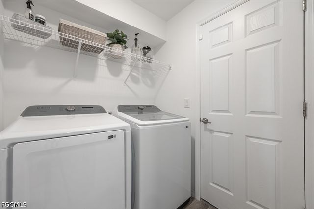 2007 NW 17th TER, Cape Coral, FL 33993