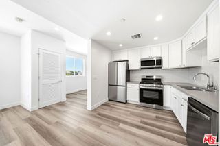 667 N Wilton Place 302, Los Angeles, CA 90004