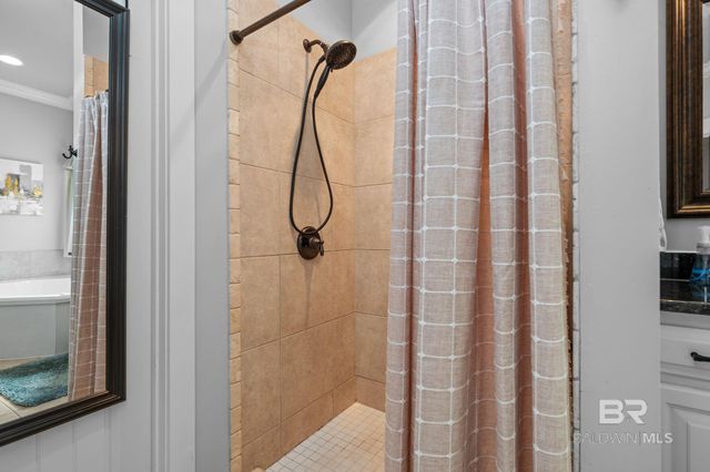 9380 Sanibel Loop, Daphne, AL 36526