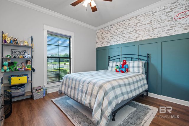 9380 Sanibel Loop, Daphne, AL 36526