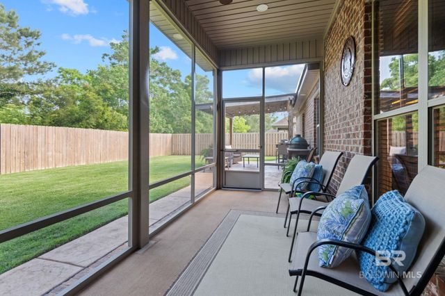 9380 Sanibel Loop, Daphne, AL 36526