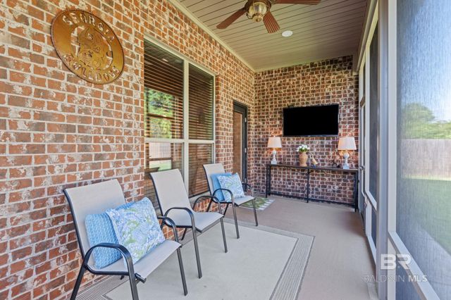 9380 Sanibel Loop, Daphne, AL 36526