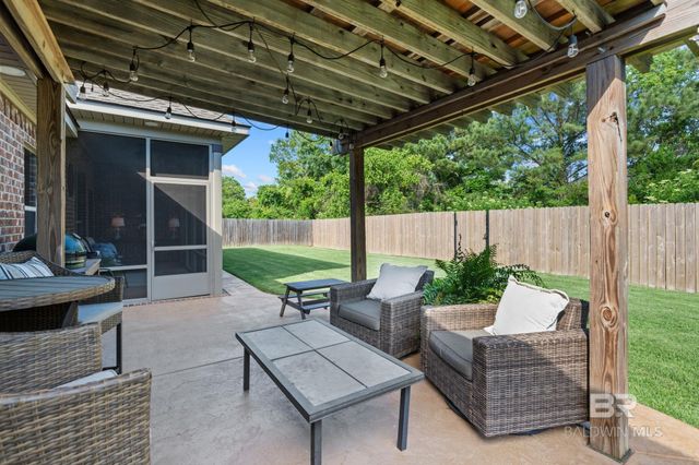 9380 Sanibel Loop, Daphne, AL 36526