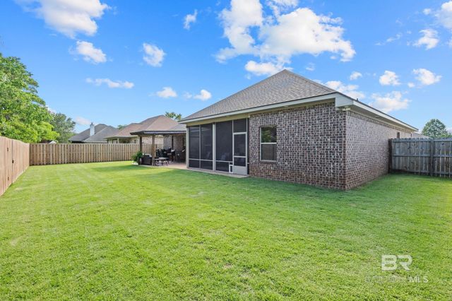 9380 Sanibel Loop, Daphne, AL 36526